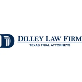 Dilley Law Firm Picture 4