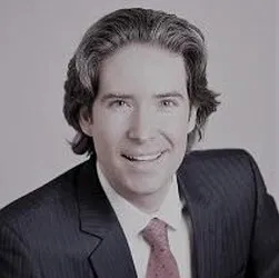 Dilley Law Firm Picture 5