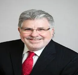 Dilley Law Firm Picture 3