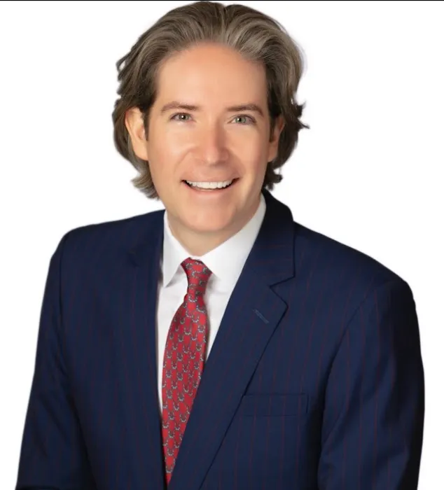 Dilley Law Firm Picture 6