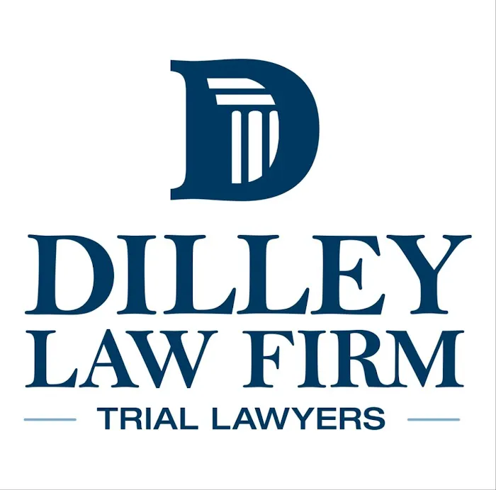 Dilley Law Firm Picture 9