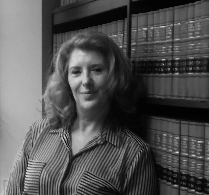 Angela Moore and Associates Picture 2