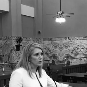 Angela Moore and Associates