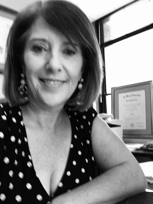 Angela Moore and Associates Picture 9