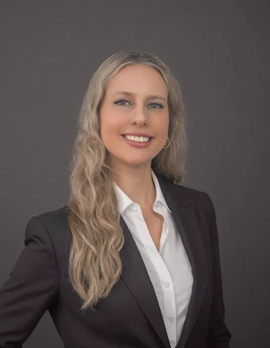 Sandra Ledesma Law Firm Picture 1