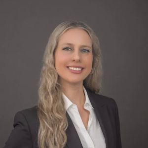 Sandra Ledesma Law Firm
