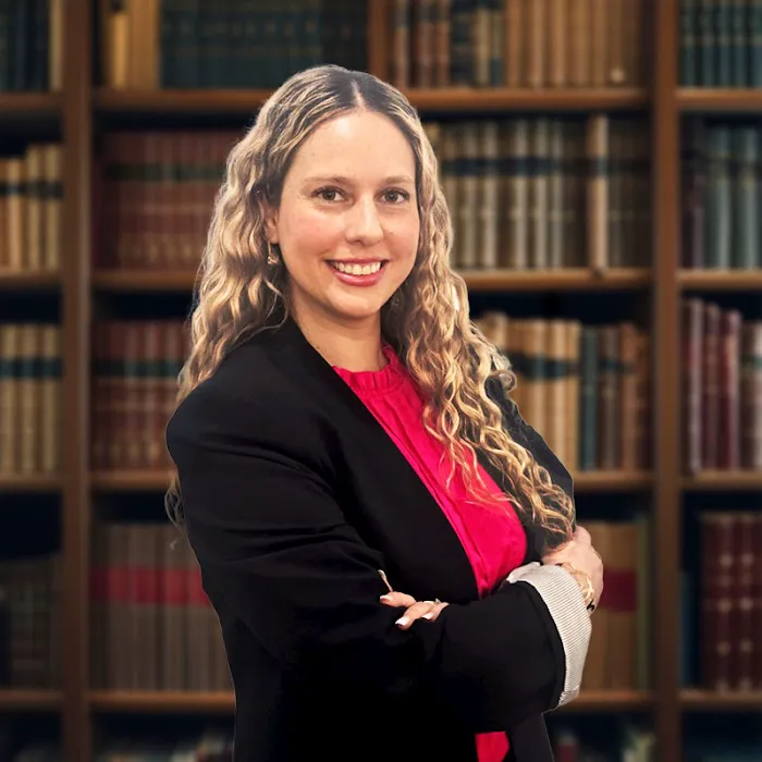 Sandra Ledesma Law Firm Picture 2
