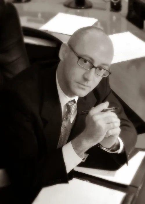 The Rutherford Law Firm, PLLC Picture 4