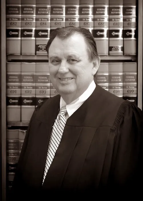 The Rutherford Law Firm, PLLC Picture 2