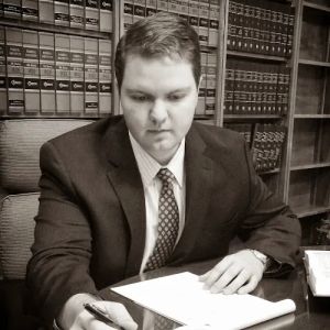 The Rutherford Law Firm, PLLC