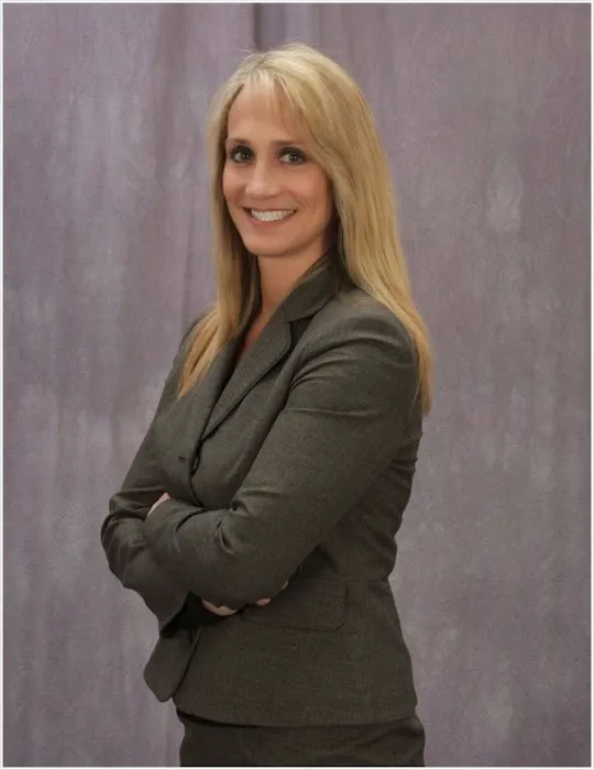 Carolyn M Wentland PC Picture 1