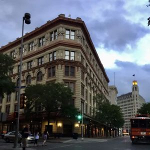 Sylvia Cavazos Law Firm, PLLC