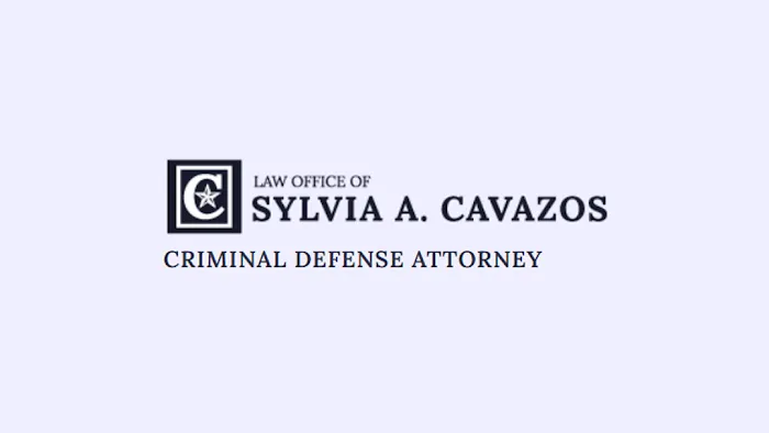 Sylvia Cavazos Law Firm, PLLC Picture 2