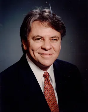 Rolando Rios Law Picture 2