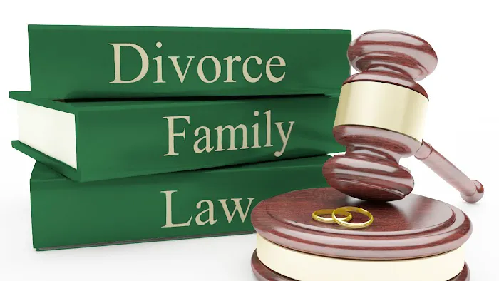 Davis & Associates Attorneys at Law Picture 3