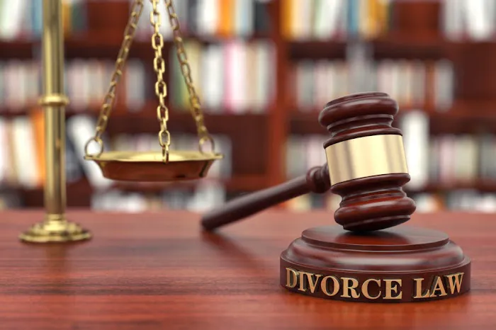 Davis & Associates Attorneys at Law Picture 4