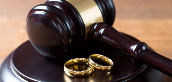 Davis & Associates Attorneys at Law Picture 6