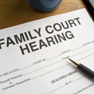 Davis & Associates Attorneys at Law