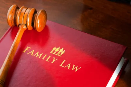 Davis & Associates Attorneys at Law Picture 7