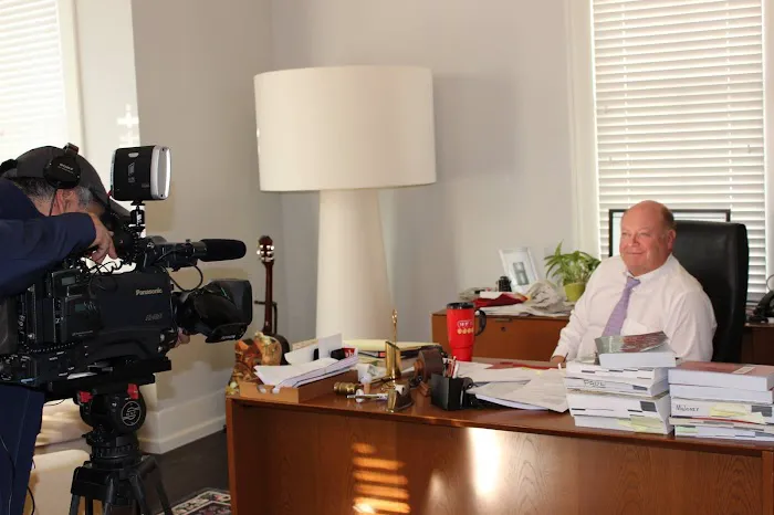 Law Offices of Maloney & Campolo, LLP Picture 2