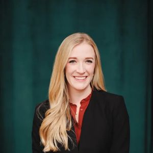 Law Offices of Maloney & Campolo, LLP