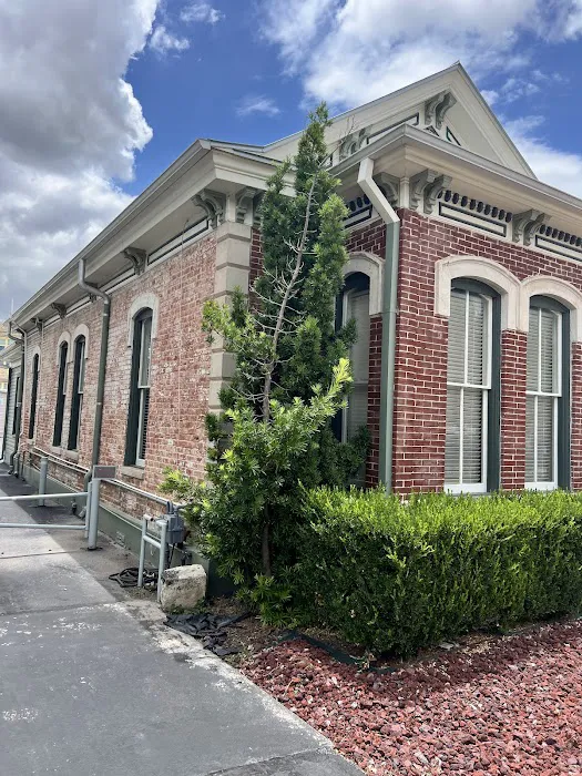 Law Offices of Maloney & Campolo, LLP Picture 5
