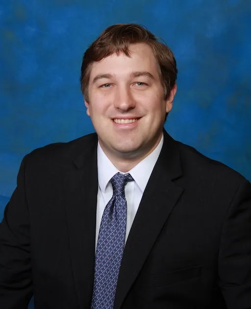 Law Offices of Maloney & Campolo, LLP Picture 4