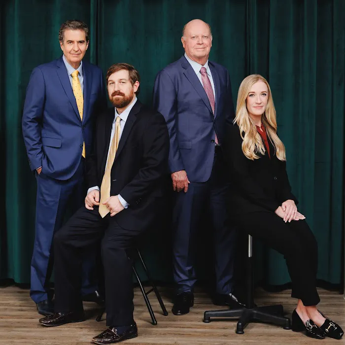 Law Offices of Maloney & Campolo, LLP Picture 6
