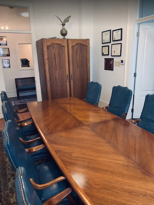 Law Offices of Maloney & Campolo, LLP Picture 10