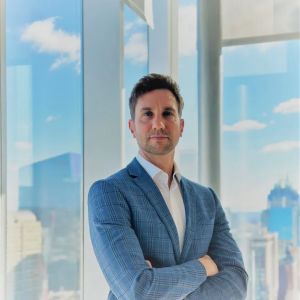 Law Offices of Byron Miller