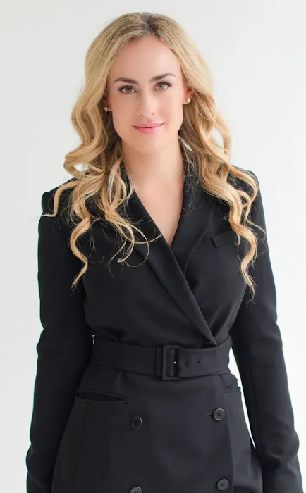 Maloney Law Group, P.L.L.C. Picture 8