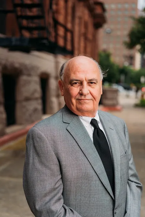 Maloney Law Group, P.L.L.C. Picture 1