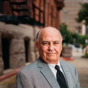 Maloney Law Group, P.L.L.C.