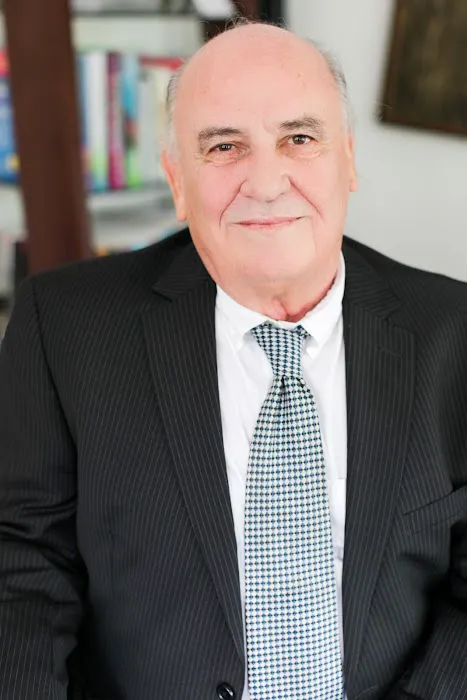 Maloney Law Group, P.L.L.C. Picture 9