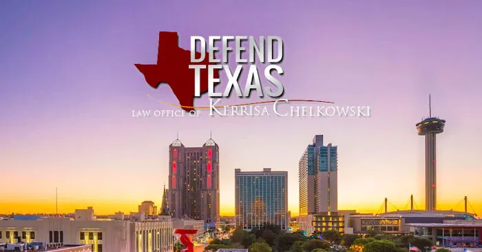 Law Office of Kerrisa Chelkowski Picture 4