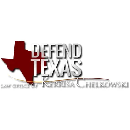 Law Office of Kerrisa Chelkowski Picture 2