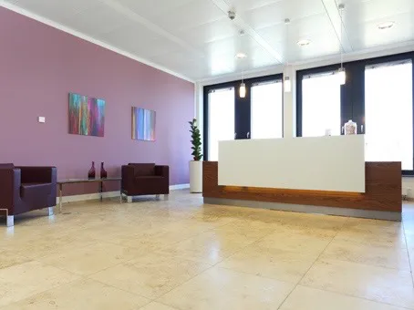 paesanos legal services Picture 1