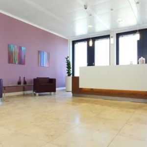 paesanos legal services