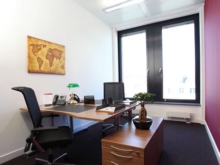 paesanos legal services Picture 2