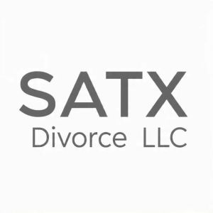 SATX Divorce LLC