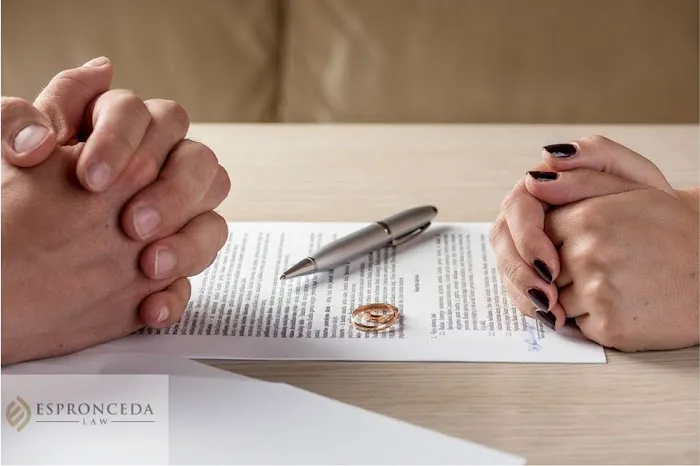 Espronceda Law Picture 8