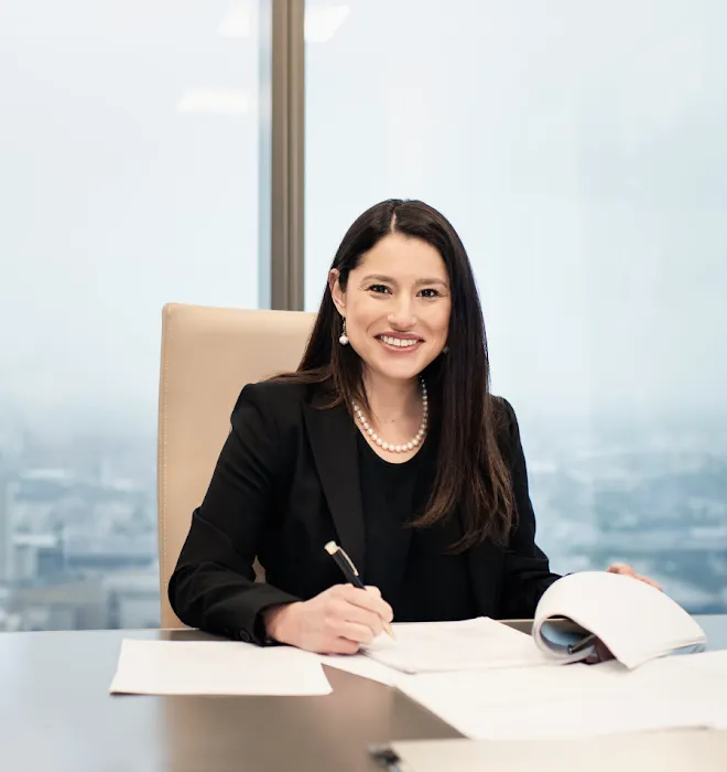 Espronceda Law Picture 10