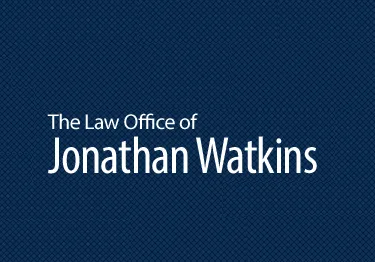 The Law Office of Jonathan Watkins Picture 5