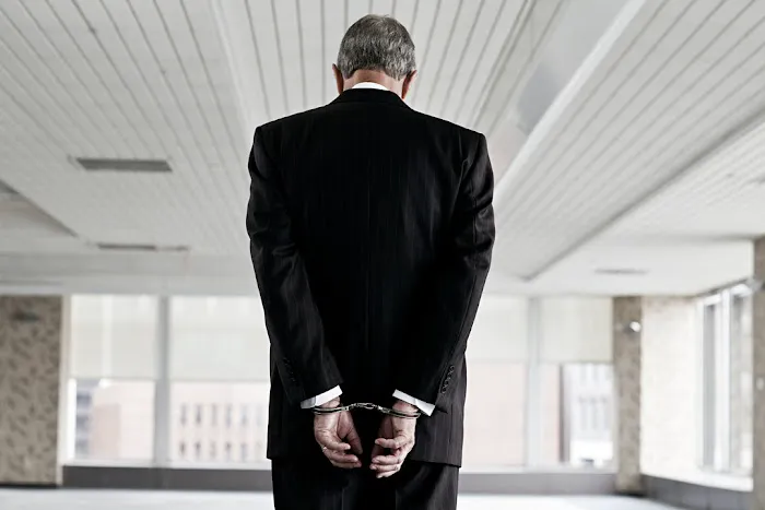 John Kuntz Criminal Defense Attorney Picture 1