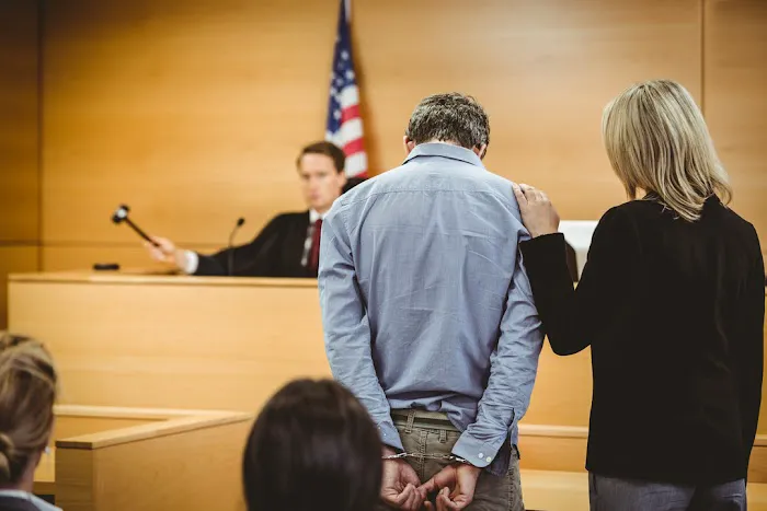 John Kuntz Criminal Defense Attorney Picture 10