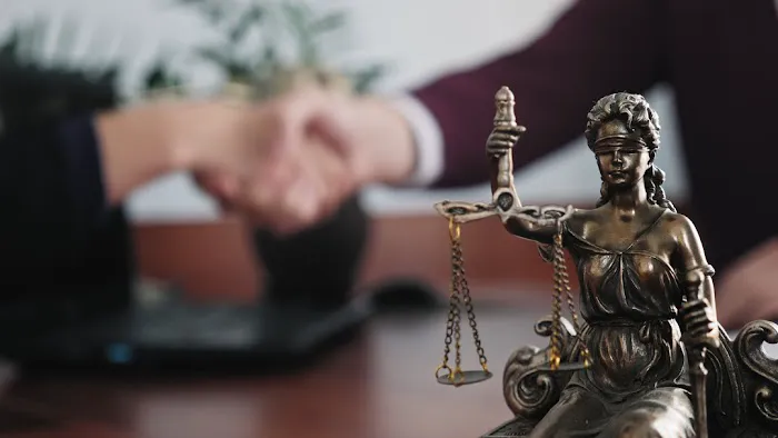 John Kuntz Criminal Defense Attorney Picture 4