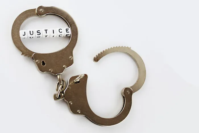 John Kuntz Criminal Defense Attorney Picture 3