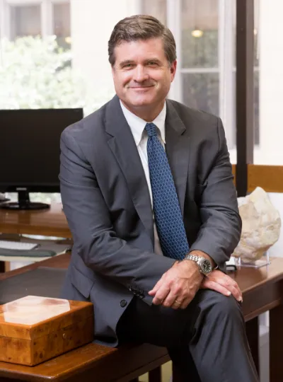 Tylden Shaeffer, Attorney at Law Picture 6