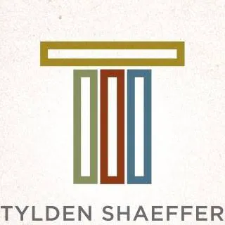 Tylden Shaeffer, Attorney at Law Picture 3
