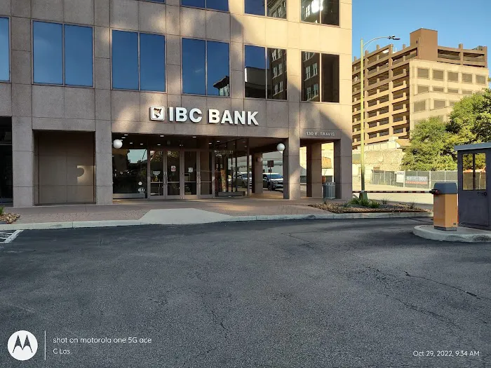 J Charles Bunk Law Offices Picture 2